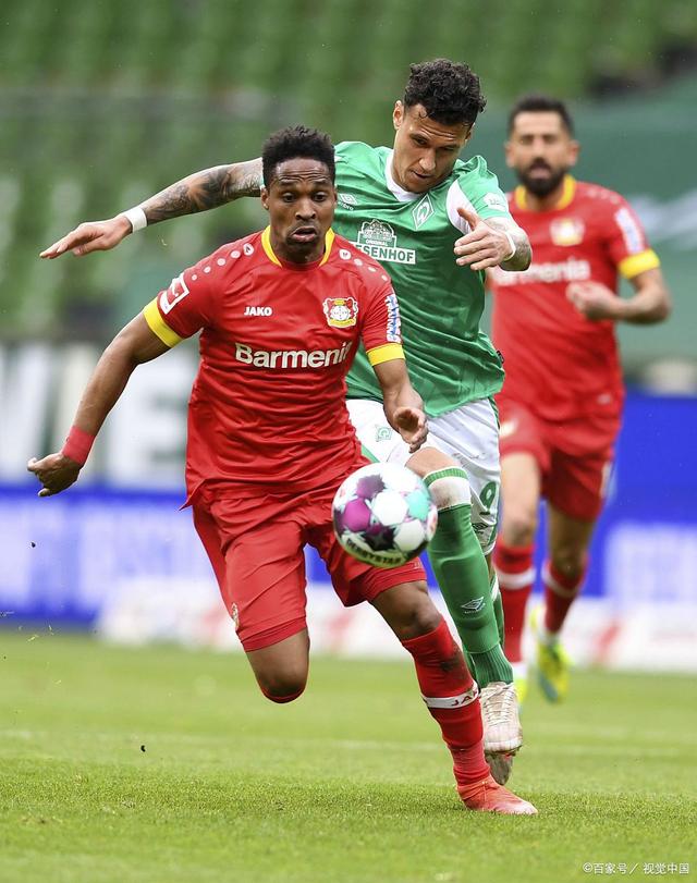 关于云达不来梅客场遭遇失利,积分缩水的信息 关于云达不来梅客场遭遇失利,积分缩水的信息