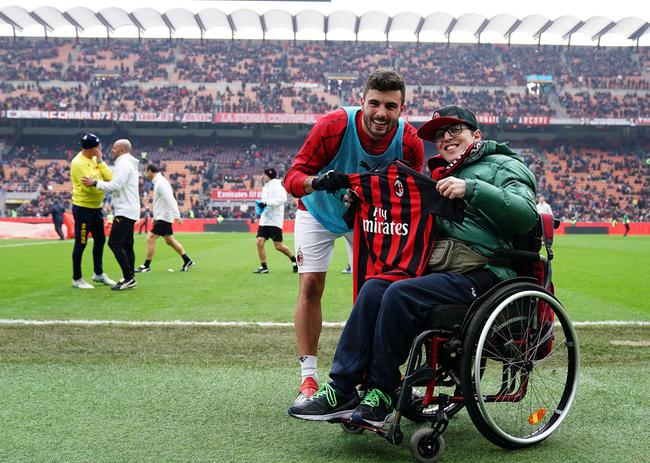 意大利篮球总决赛米兰追平总分多少