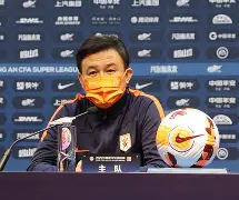包含蒙彼利埃主教练公布伤病情况，球队备战受阻的词条