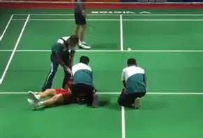 大洋洲精彩对决,奇迹发生在球场上(大洋游侠和海超人的梗) 大洋洲精彩对决,奇迹发生在球场上(大洋游侠和海超人的梗)