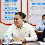 沪上球队迎难而上,向冠军发起冲刺(沪上球队迎难而上,向冠军发起冲刺是哪一集) 沪上球队迎难而上,向冠军发起冲刺(沪上球队迎难而上,向冠军发起冲刺是哪一集)