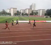 沪上球队迎难而上,向冠军发起冲刺(沪上球队迎难而上,向冠军发起冲刺是哪一集) 沪上球队迎难而上,向冠军发起冲刺(沪上球队迎难而上,向冠军发起冲刺是哪一集)